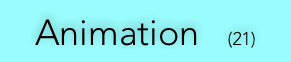 Animation   (21)