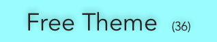 Free Theme  (36)