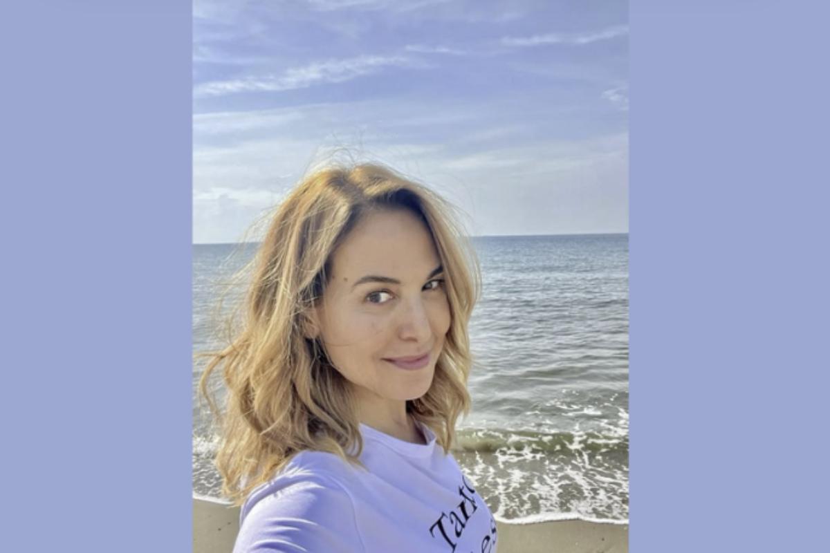L’uscita di scena da Mediaset non segna la fine della carriera di Barbara D’Urso. Fonti vicine alla conduttrice indicano che ha già in cantiere