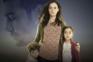 Le anticipazioni rivelano un intreccio carico di suspense, con bugie, pericoli imminenti e un evento tragico che sconvolgerà i protagonisti.
