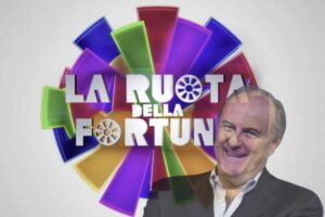 La sua vittoria le ha permesso di aggiudicarsi una Fiat Panda, un premio molto ambito che ha suscitato l’entusiasmo del celebre conduttore Gerry Scotti.