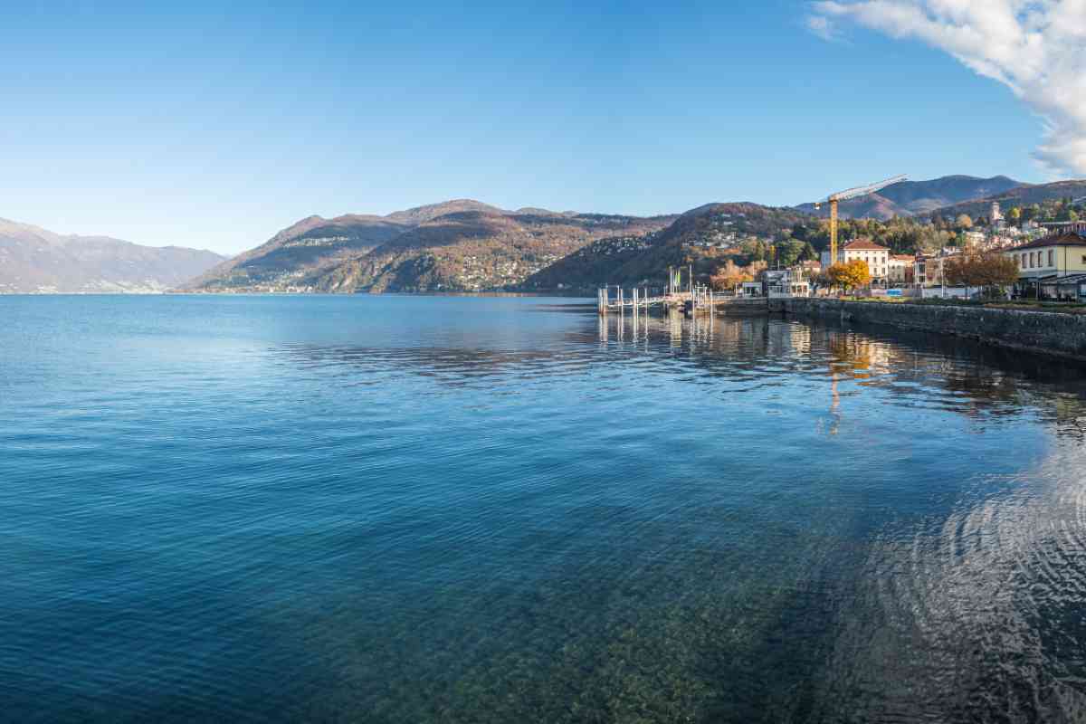Luino