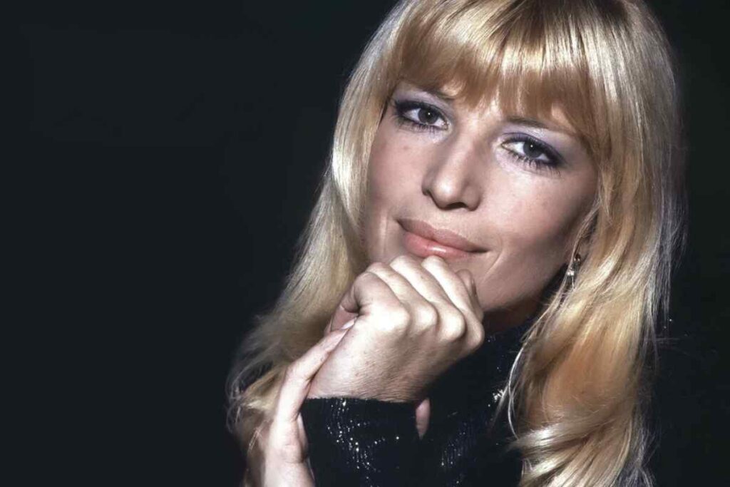 Dopo anni di attesa, oggi sembra emergere una nuova protagonista che, per molti, potrebbe essere considerata la sua degna erede.