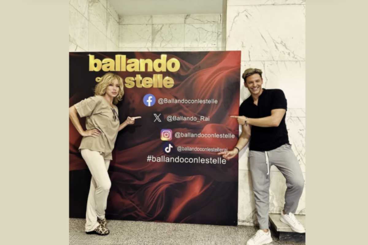 Con un percorso artistico che spazia dal cinema al teatro, passando per la televisione, Nancy Brilli è una delle attrici italiane più apprezzate e premiate.