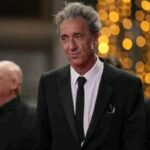 Film Paolo Sorrentino