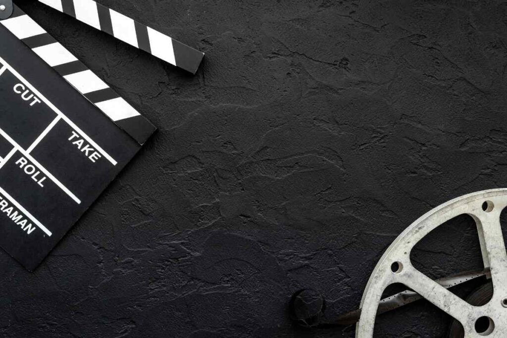 film