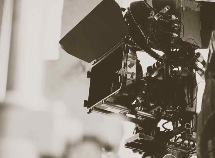 film del momento