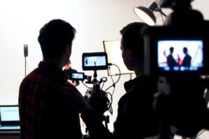 E' stato uno dei più grandi flop dell’anno al cinema ora è il film numero 1 al mondo in streaming