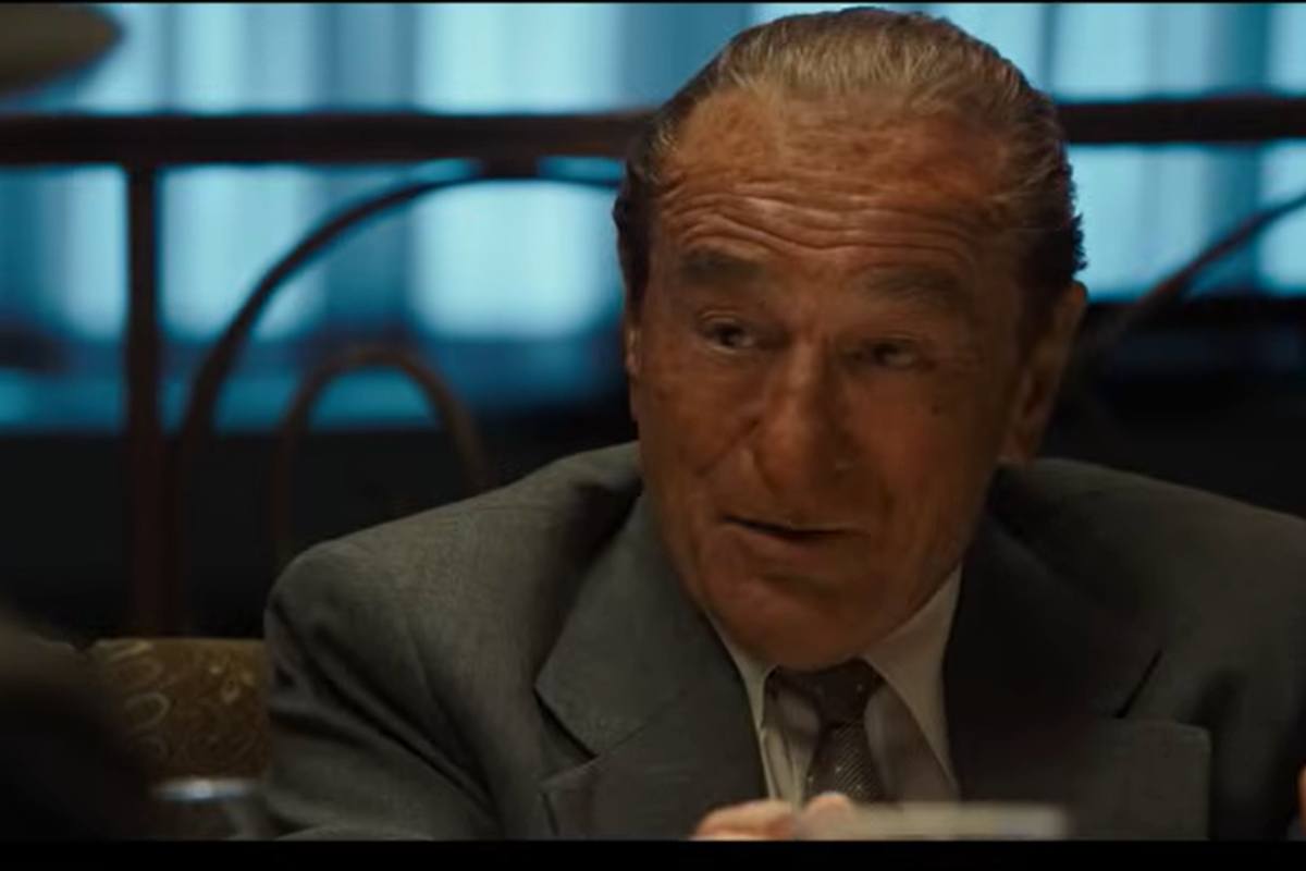 E' stato uno dei più grandi flop dell’anno al cinema ora è il film numero 1 al mondo in streaming