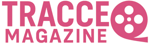 Tracce Magazine