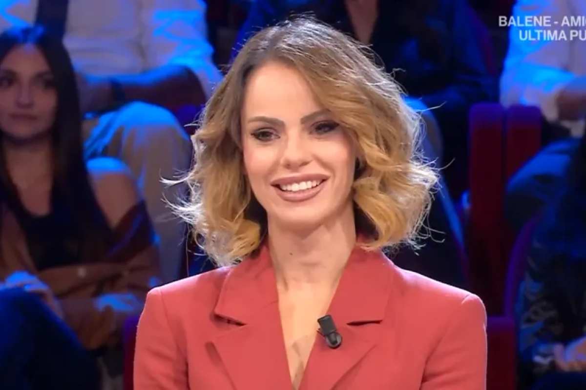 Affari Tuoi Elisabetta