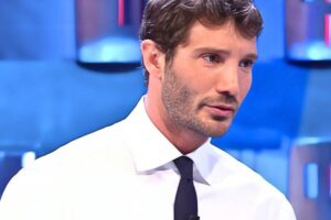 Affari Tuoi Stefano De Martino