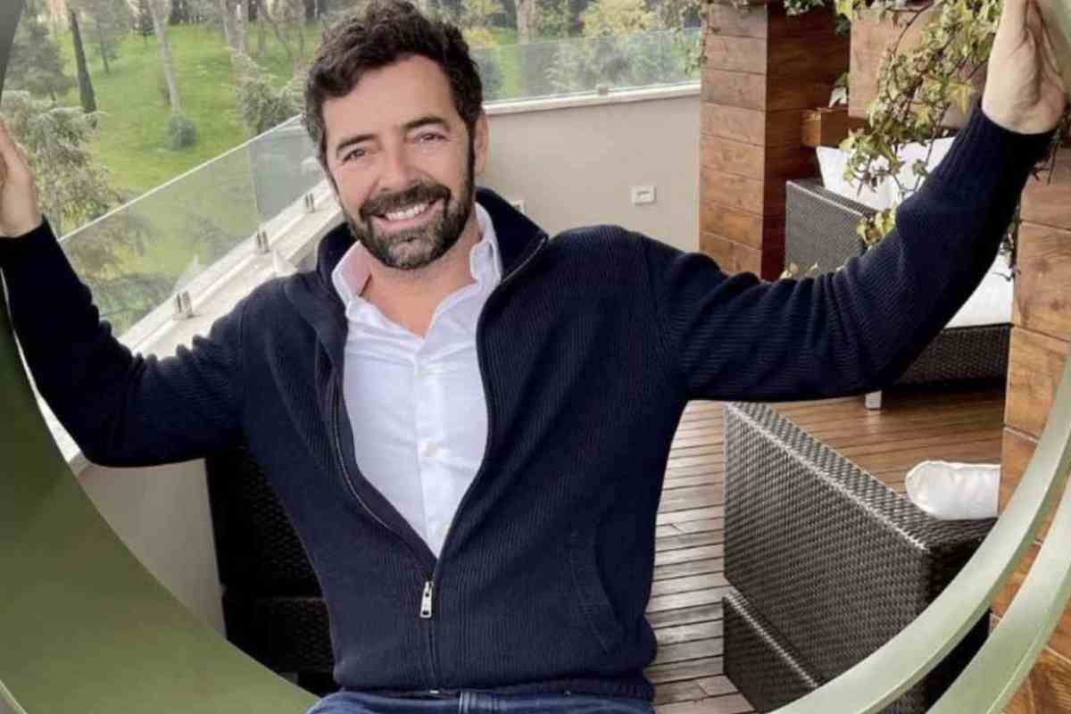 Nonostante la curiosità del pubblico, Alberto Matano e il marito mantengono un rigoroso rispetto della propria privacy.