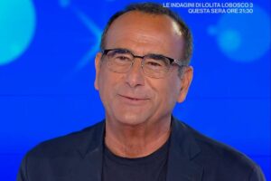 Carlo Conti