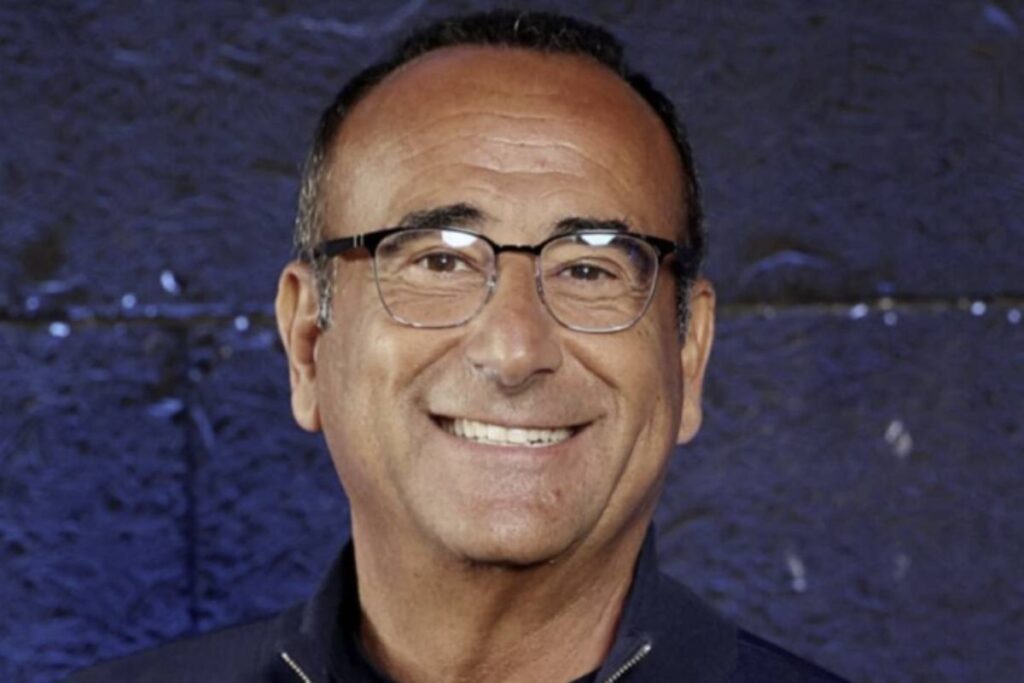 Dopo anni di successi e riconoscimenti, il celebre volto Rai ha confermato in un’intervista esclusiva al magazine Tv Sorrisi e Canzoni di non avere intenzione