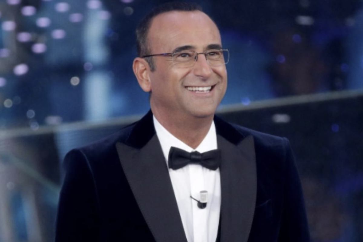 Il lavoro dietro le quinte è già in pieno svolgimento. Carlo Conti ha rivelato di aver già ascoltato circa un centinaio di canzoni dei Big in gara, 