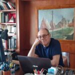 Carlo Verdone