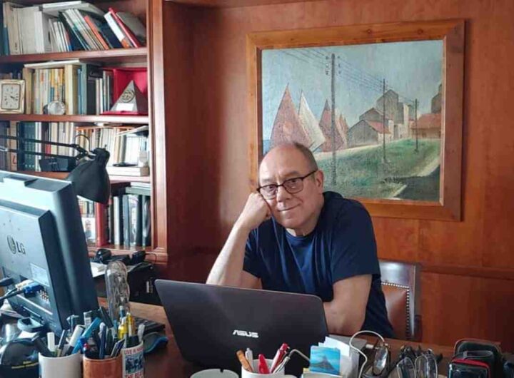 Carlo Verdone