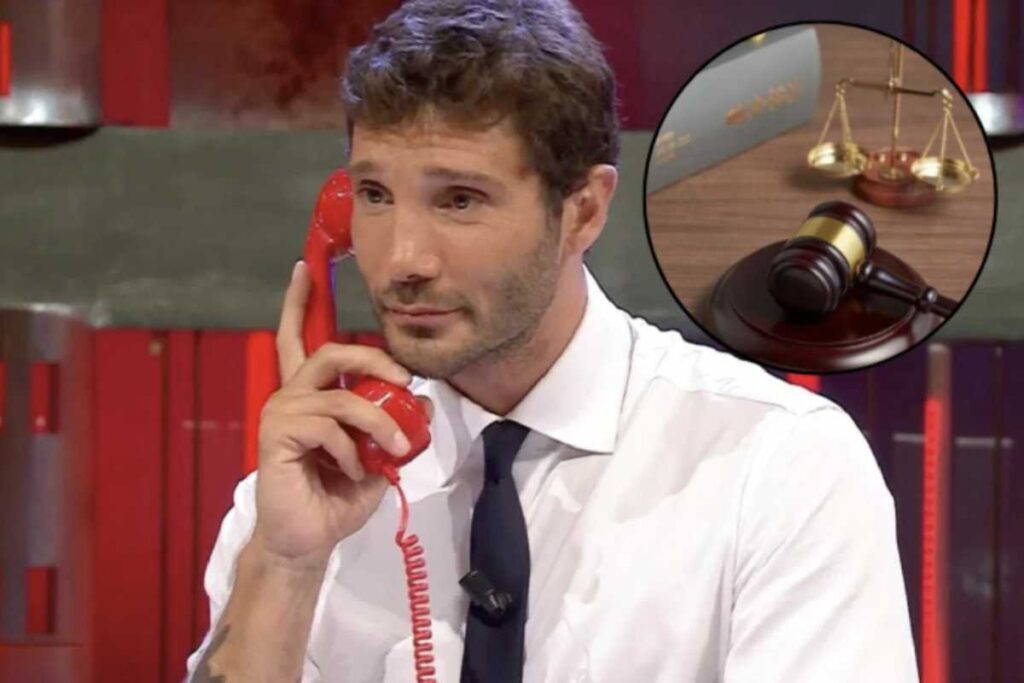 Questa edizione del celebre programma condotto da Stefano De Martino ha confermato ancora una volta come la tensione e l’emozione possano trasformare ogni partita