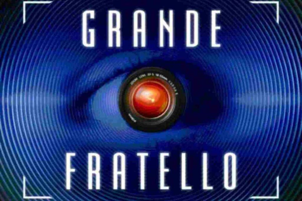 Grande Fratello