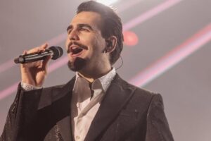 Ignazio Boschetto