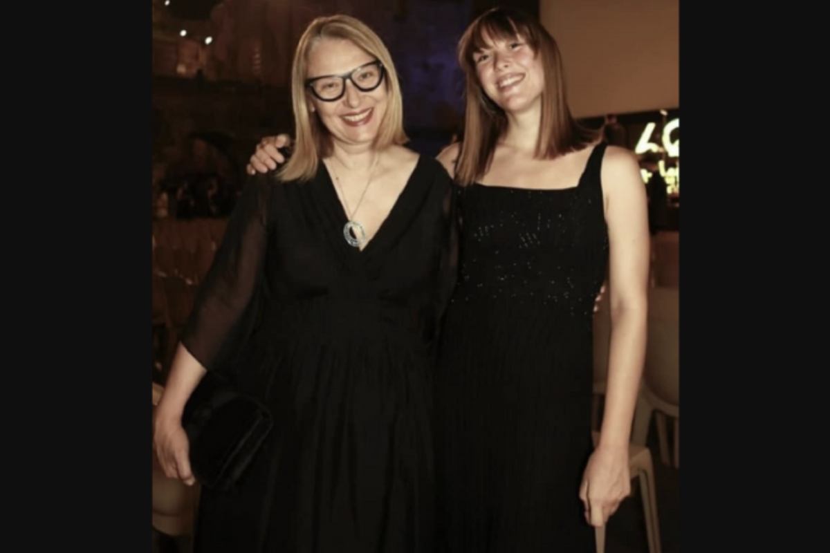 La straordinaria eredità di Luciano Pavarotti non si limita alla musica ma si estende a un impegno culturale e sociale che continua grazie alla Fondazione Luciano Pavarotti.