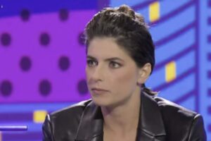 Dopo il grande consenso ottenuto con il film FolleMente e l’uscita nelle sale cinematografiche con Muori di lei di Stefano Sardo