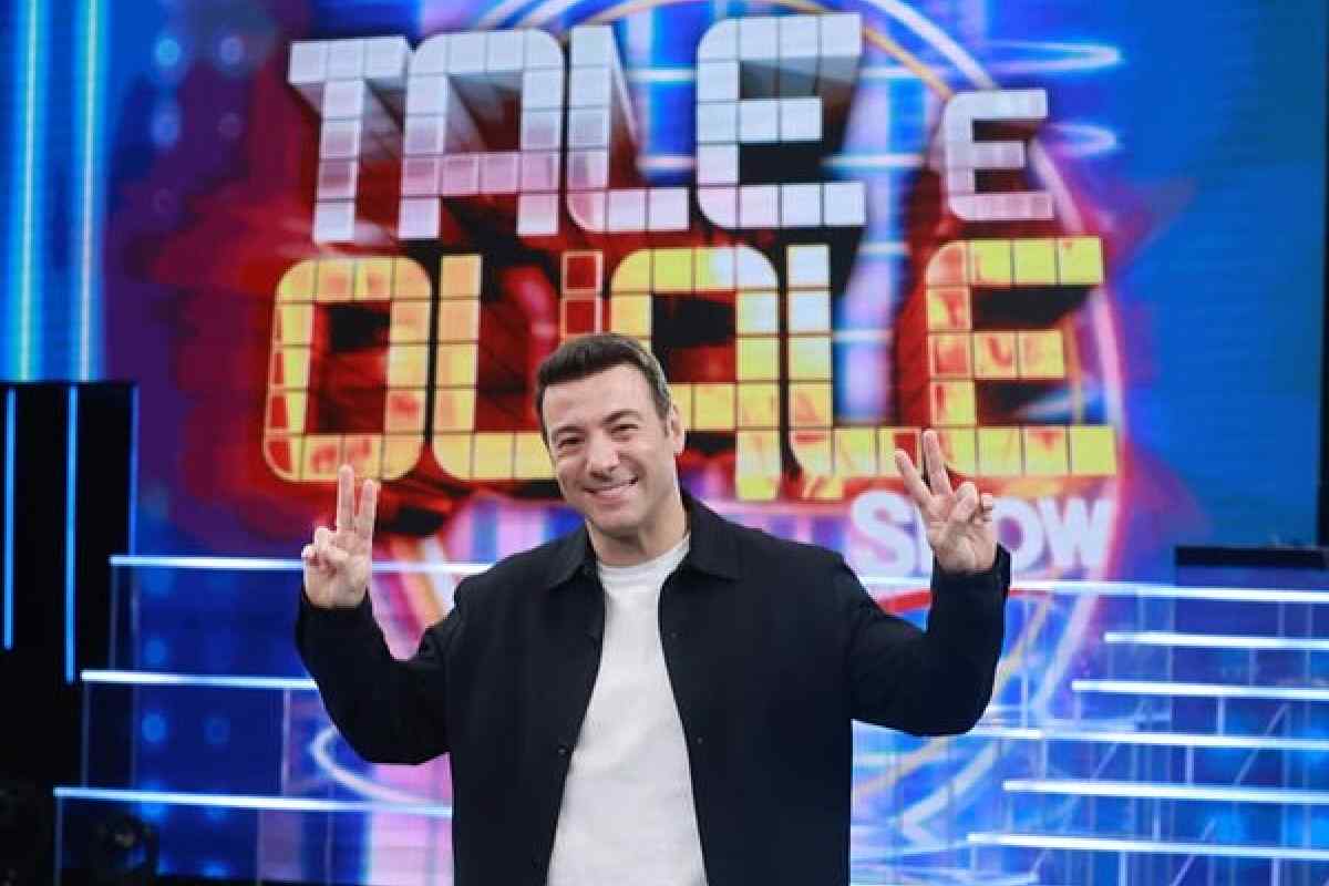 Samuele Cavallo