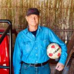 Figlio Terence Hill