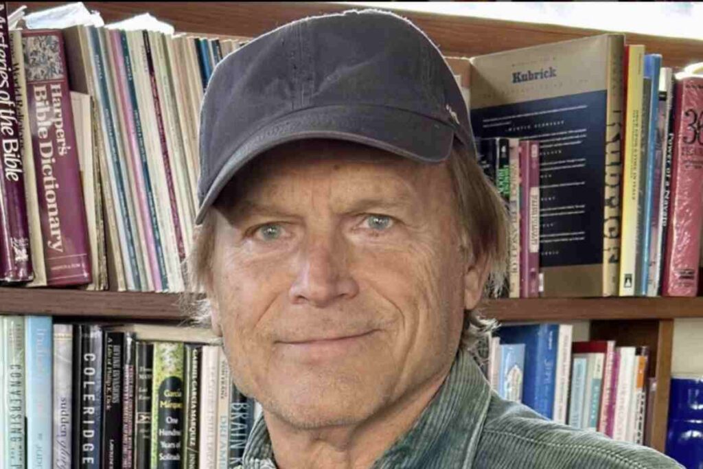 Dopo oltre due decenni di interpretazioni indimenticabili, Terence Hill ha lasciato il ruolo del sacerdote-investigatore