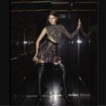 Nel panorama delle celebrities contemporanee, Zendaya si distingue non solo per il suo talento poliedrico come attrice e cantante,