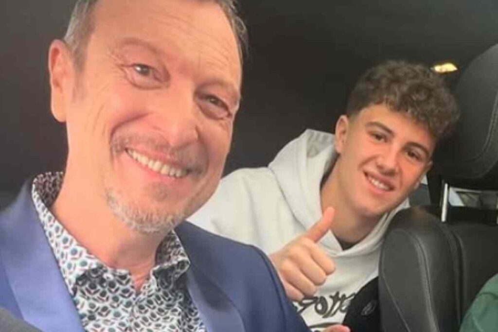 josè sebastiani