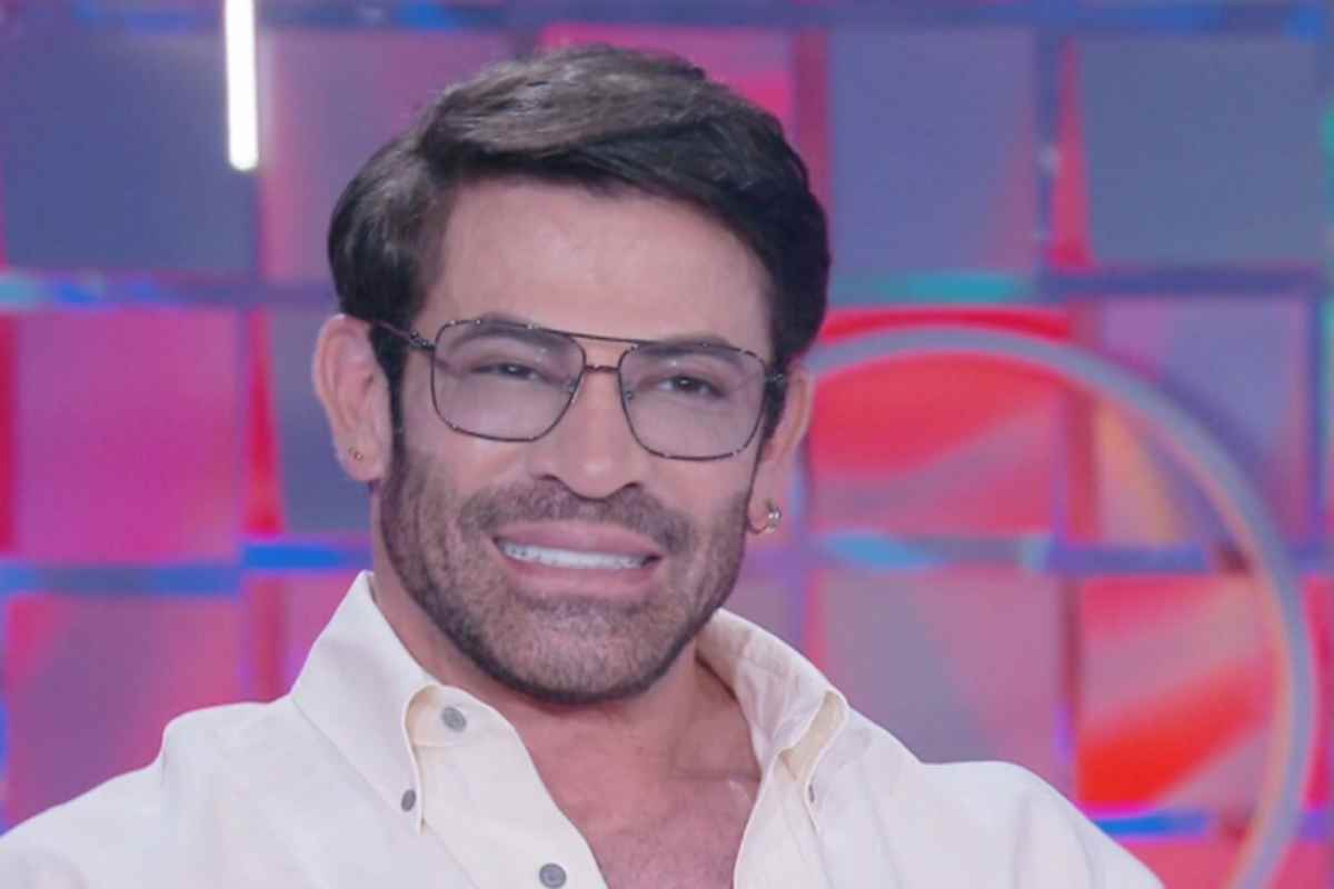 gianni sperti risposta omosessualità