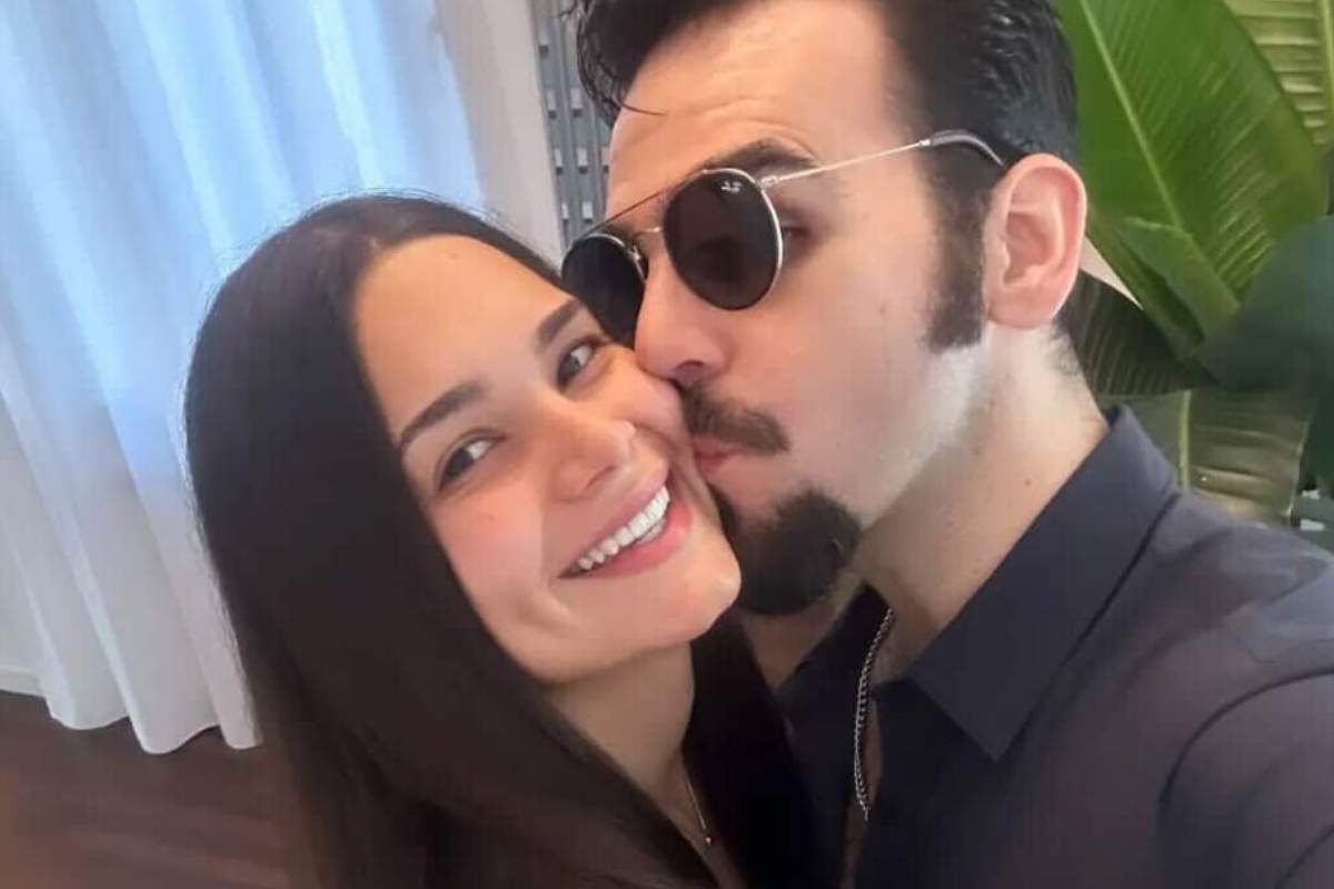dove vivono i tenori de il volo
