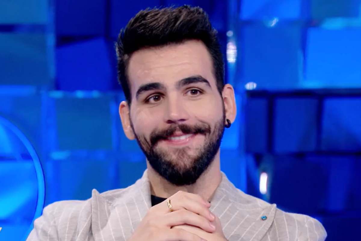 il volo scoperta terribile