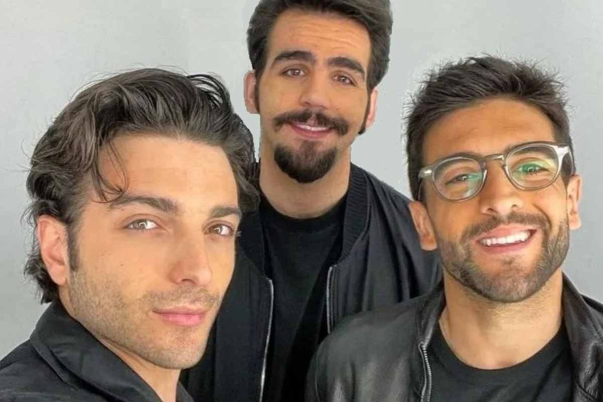 il volo guadagni