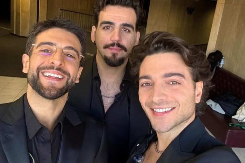 il volo guadagni