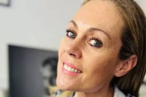 natalia titova perché ha lasciato ballando