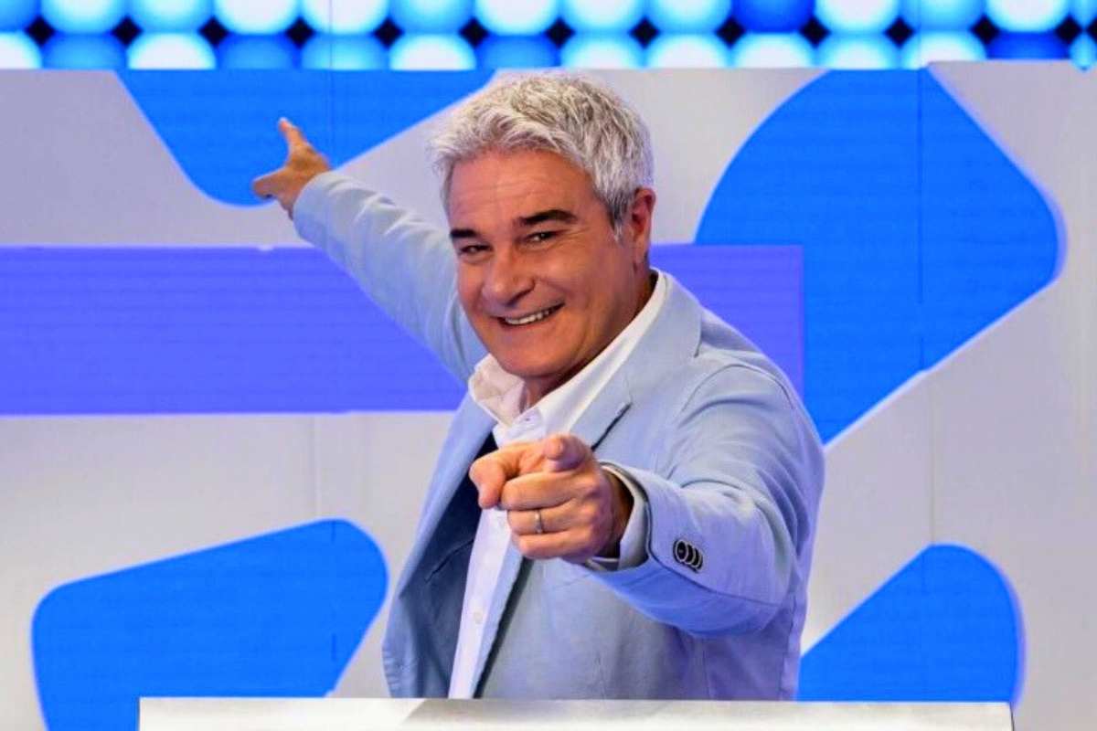 pino insegno senatore
