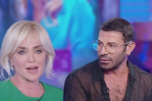 gianni sperti gay le parole opinionista uomini e donne