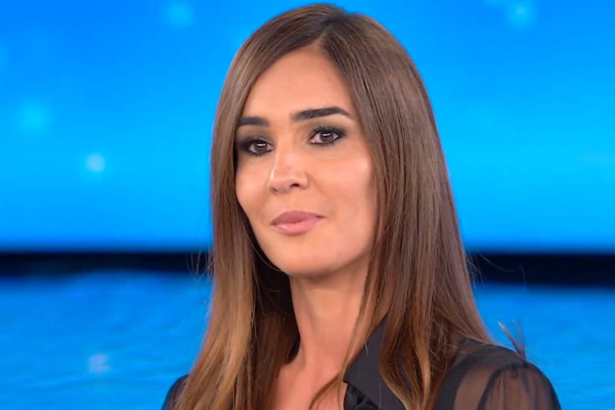 berlusconi toffanin matrimonio