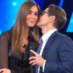 berlusconi toffanin matrimonio