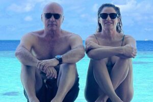 zingaretti e ranieri segreto